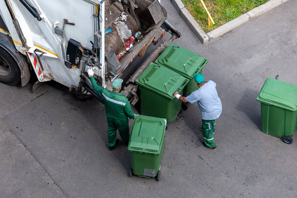 Best Attic Cleanout Services  in Lancaster, SC